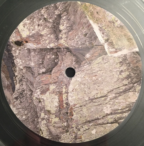 Skirt - Wish In The Maze | Semantica Records (SEMANTICA 28)