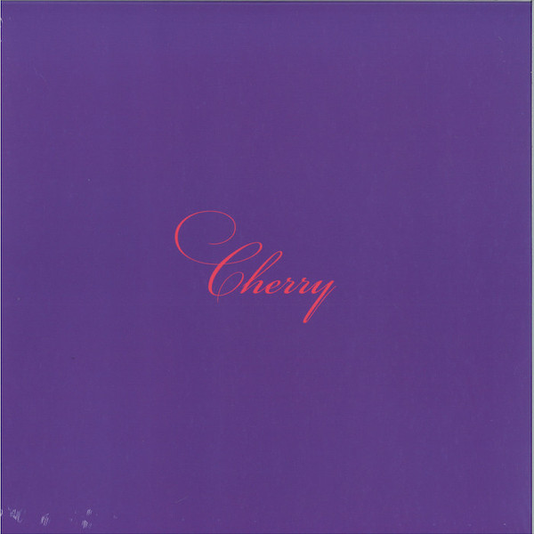 Cherry