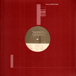 Various - Other Mistakes EP | Soundslike (SL05) - 2