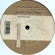 Various - Other Mistakes EP | Soundslike (SL05)