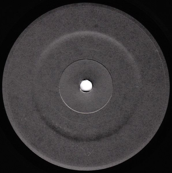 Faust - So Far | Recommended Records (R.R. ^ two) - 3