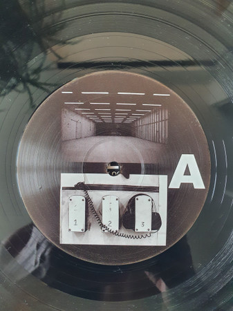 Frank Ocean - Endless | Not On Label (Frank Ocean) (B01KU5VKY4) - 4