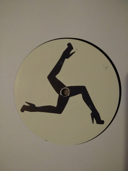 ACW - Untitled | ACW (ACW 3) - 2