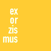 Ex.or.zis.mus - Ex.or.zis.mus | Klang Elektronik (KLANG 21) - 2