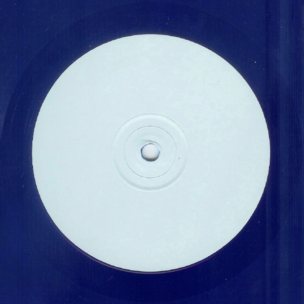 Bedrock Vs. Blue Amazon - For What You Dream Of | Stress Records (BED 2) - 2 Bedrock Vs. Blue Amazon - For What You Dream Of | Stress Records (BED 2) - 2