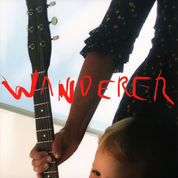 Cat Power - Wanderer | Domino (WIGLP435) Cat Power - Wanderer | Domino (WIGLP435)