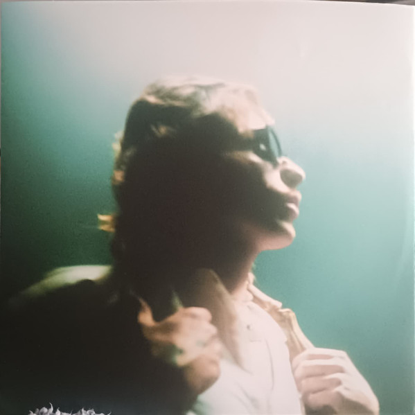 La Plazuela - Lugar Nº0 (D.L.Y) | Universal (0602488076012) - 4