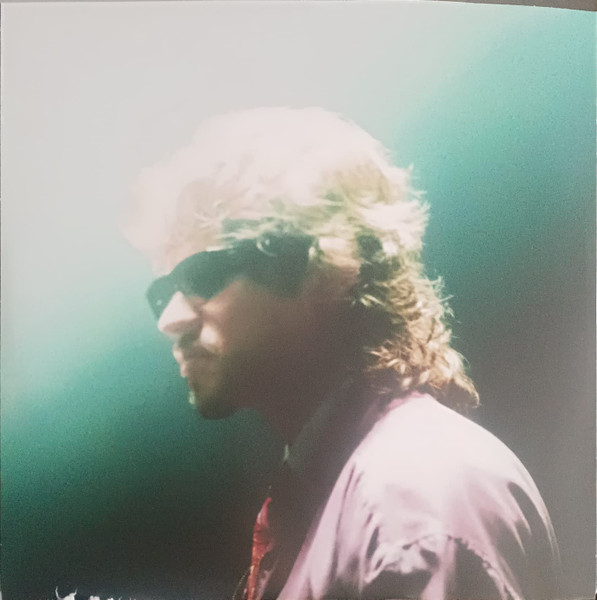 La Plazuela - Lugar Nº0 (D.L.Y) | Universal (0602488076012) - 3