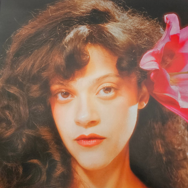 Mia - In The Moonlight | Star Creature (SC1264)