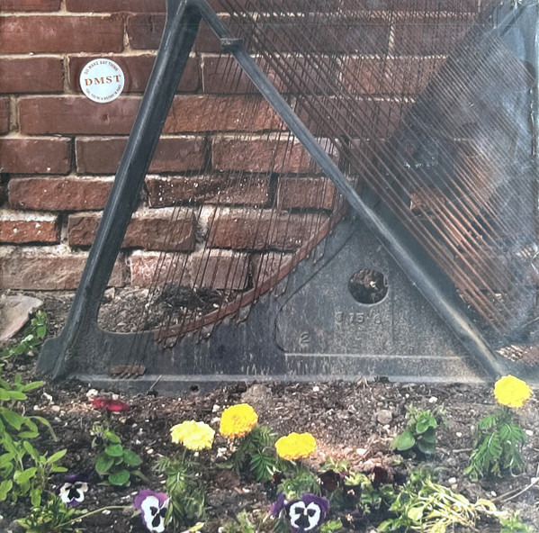 Do Make Say Think - You, You're A History In Rust | Constellation (CST 045-1) Do Make Say Think - You, You're A History In Rust | Constellation (CST 045-1)