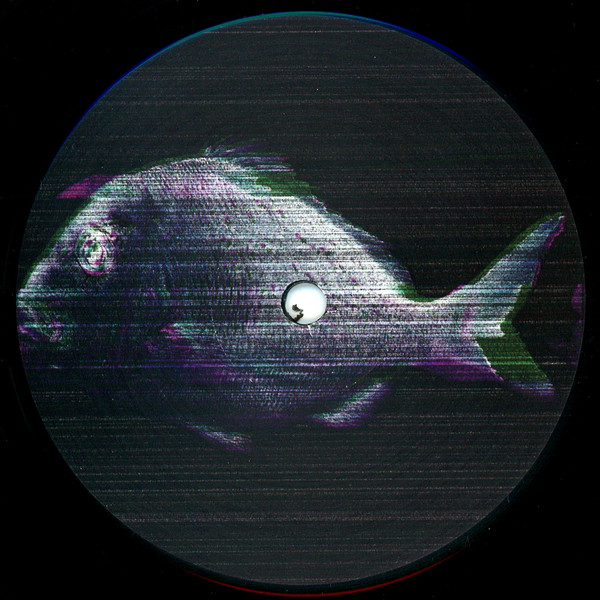 Shards - 002 | Shards (SHARDS002)