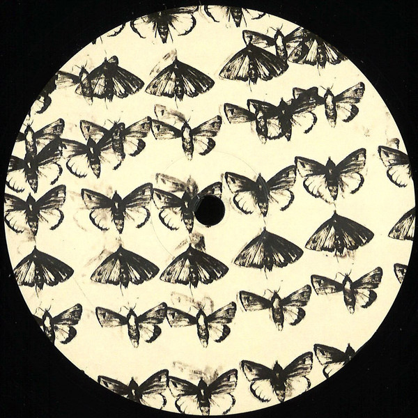 Teologen - Love Begins | Swedish Brandy (SB041)