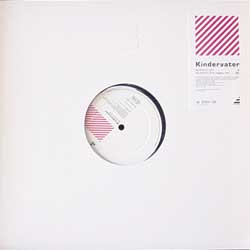 Kindervater - ftp://013.07.974 | E-Cutz (EC 2004-06)