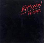 Ramoncín - Fe Ciega | EMI (068-7904681) - main