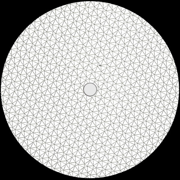 Various - Nonnative 04 | Semantica Records (SEMANTICA NNN 04) - 2