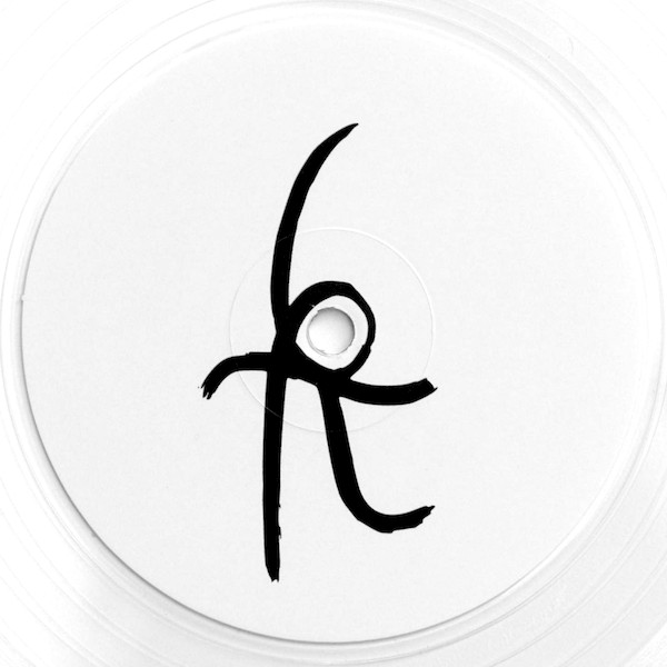 Unknown Artist - La Huida / Sentimiento | noon to midnight (NOON001) - 2