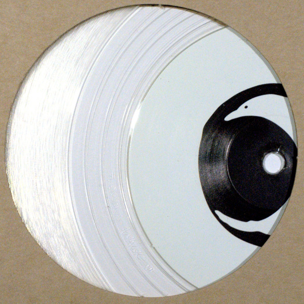 Unknown Artist - La Huida / Sentimiento | noon to midnight (NOON001) - 3