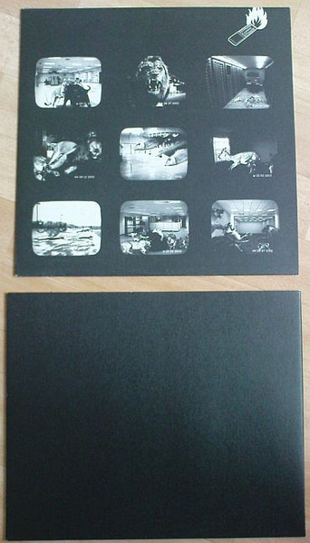 Mediengruppe Telekommander - EP 02 | Enduro (ENDURO R_09_03_12) - 2