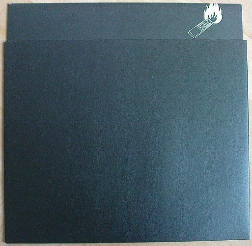 Mediengruppe Telekommander - EP 02 | Enduro (ENDURO R_09_03_12)