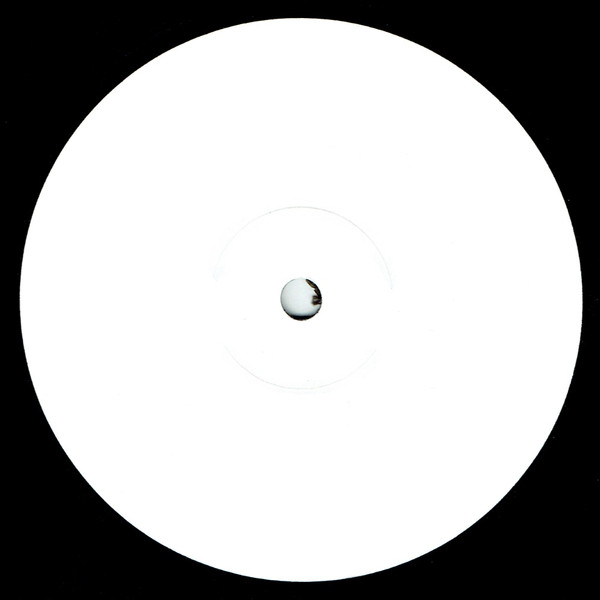 Yell! - One Thing Leads To Another | Fanfare Records (12 FAN 26)