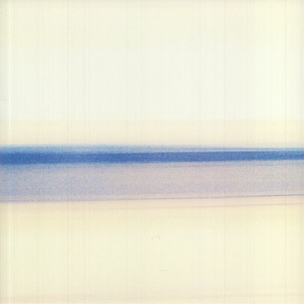 Annie Hall / Plant43 - Elephant Road | Semantica Records (SEMANTICA 11) - 2 Annie Hall / Plant43 - Elephant Road | Semantica Records (SEMANTICA 11) - 2