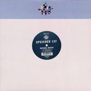 Michael Mayer - Speicher 137 | Kompakt Extra (Kompakt EX 137)