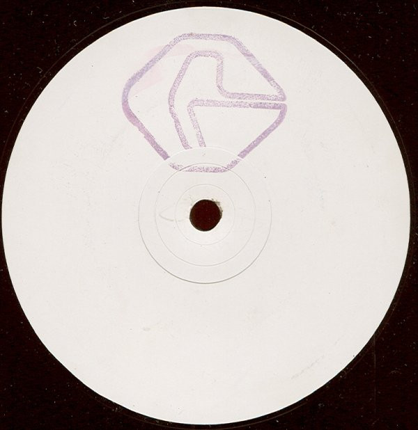 Gadgets - Be Real | Gadgets (gadgetsLtd) - 2