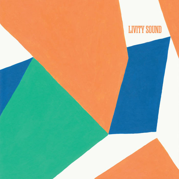 Azu Tiwaline & Al Wootton - Alandazu EP | Livity Sound (LIVITY052) Azu Tiwaline & Al Wootton - Alandazu EP | Livity Sound (LIVITY052)