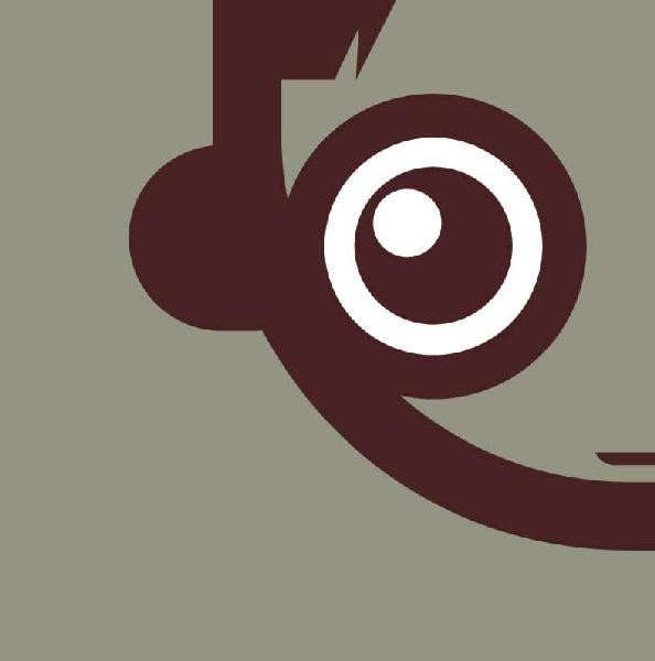 Hoel James - Déclic E.P | Toys For Boys Records (TFBr.002) - main