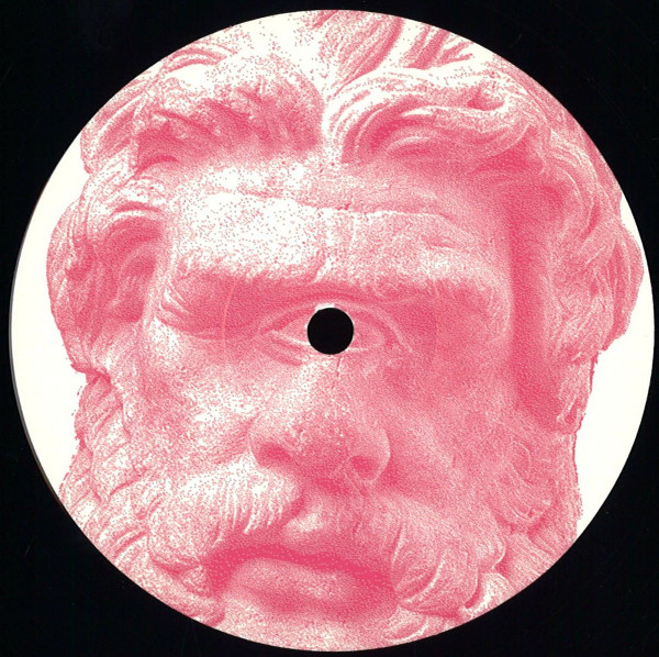 Elon - Stoner Ep | Panick Panick! (PP03) - 2