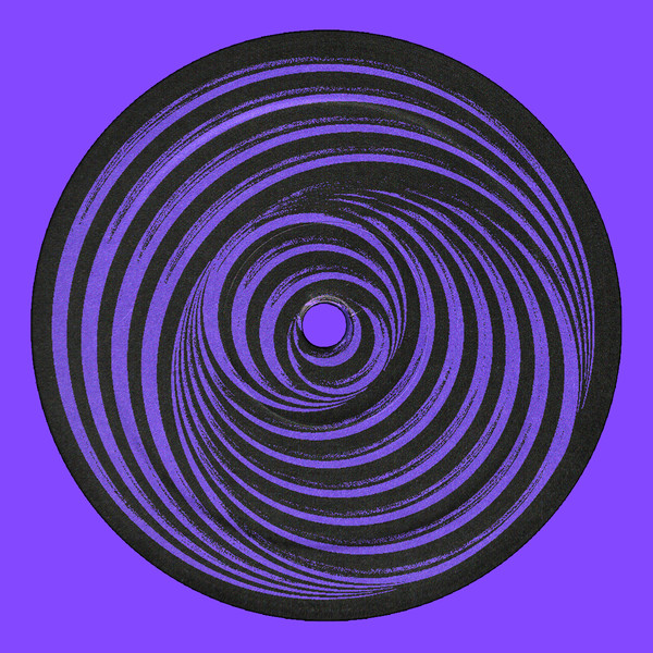 Latent , Retrolog - Vertigo EP | Outdom Records (OTD009) - 4