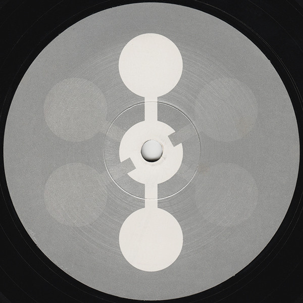 The Hypnotist - Rainbows In The Sky / Death By Dub | Rising High Records (RSN1) - 2