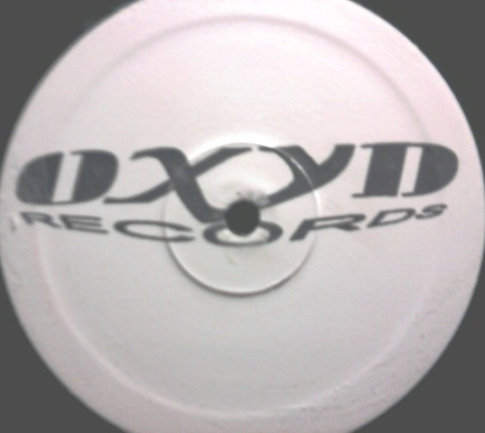 Snack - Another Go (Sharona 2002) | Oxyd Records (OX5080/PROMO) - 2