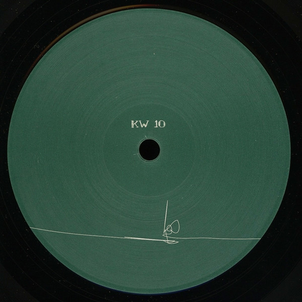 Etapp Kyle - Klockworks 10 | Klockworks (KW 10) - 2 Etapp Kyle - Klockworks 10 | Klockworks (KW 10) - 2