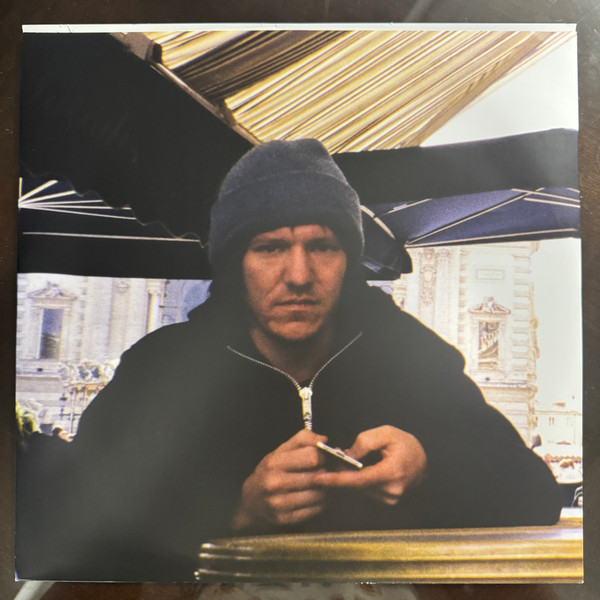 Elliott Smith - New Moon | Kill Rock Stars (KRS455) - 3 Elliott Smith - New Moon | Kill Rock Stars (KRS455) - 3