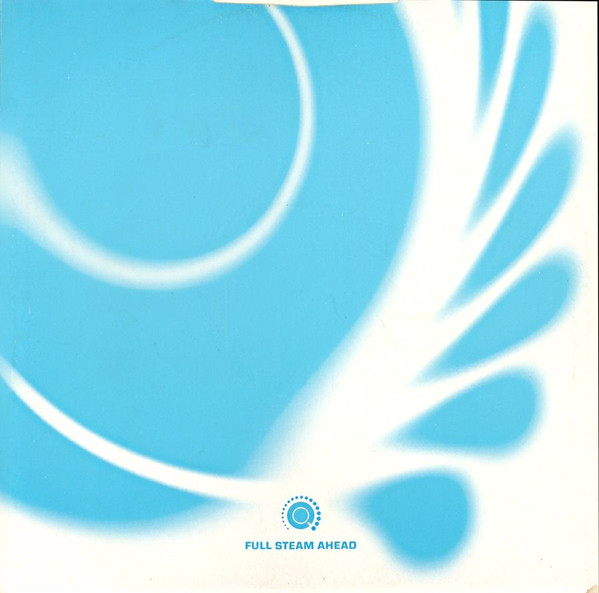 Kinky - Everybody | Feverpitch (12FVRDJ 1009) - 2 Kinky - Everybody | Feverpitch (12FVRDJ 1009) - 2