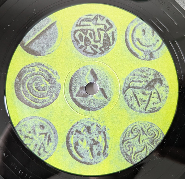 Hijinx - IMRV043 | Innamind Recordings (IMRV043) Hijinx - IMRV043 | Innamind Recordings (IMRV043)