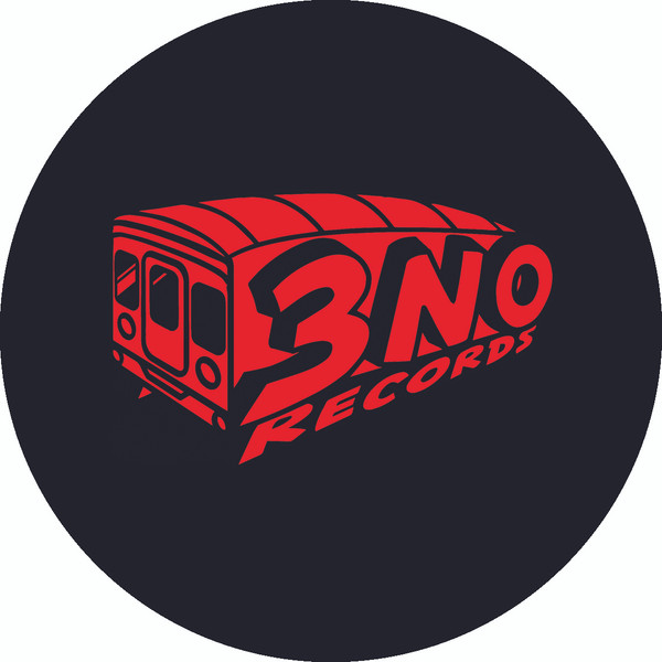 Cobert - Apaxmelidze EP | 3n0 Records (3n0-002) Cobert - Apaxmelidze EP | 3n0 Records (3n0-002)