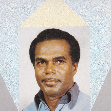 Joemratie Dawlat - Golden Memories Of Hemant Kumar | Not On Label (JH3081) - 2 Joemratie Dawlat - Golden Memories Of Hemant Kumar | Not On Label (JH3081) - 2