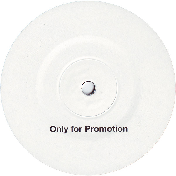 Phil Stumpf - Even Steven | Frozen North Recordings (FRZN005-6)