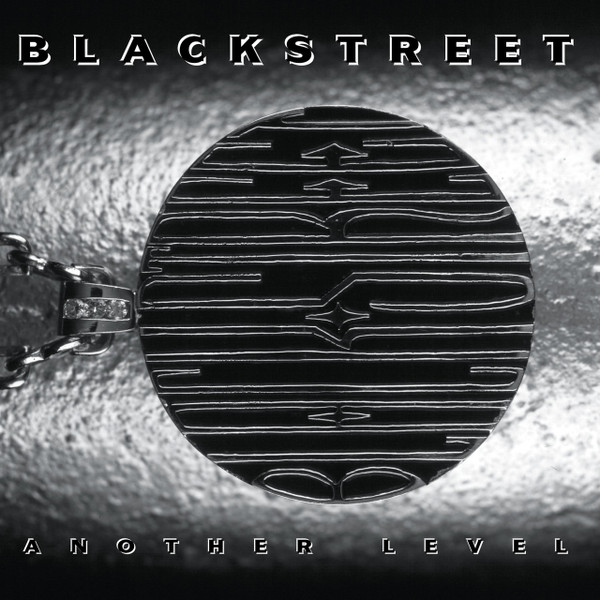 Blackstreet - Another Level | Music On Vinyl (MOVLP1895)