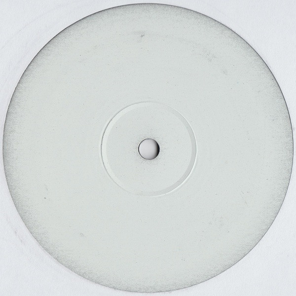 Radikal Guru - Chase The Devil | Dubby (DUBBY 002) - main