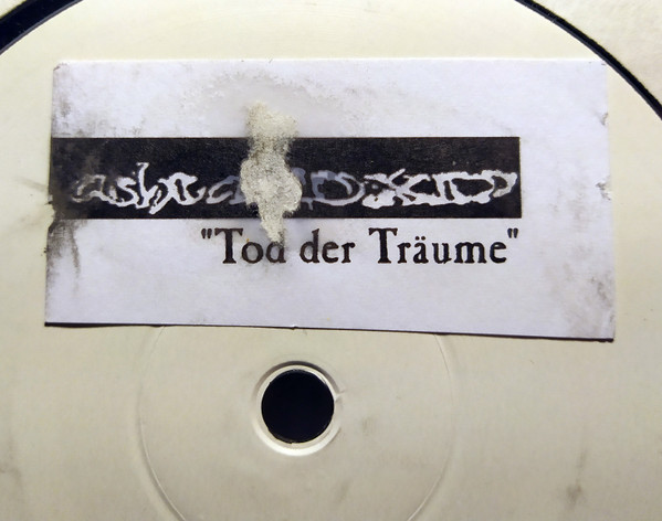 Ashtar-DXD - Tod Der Träume | hART?de.FAKtE (HARFA 2) - 3