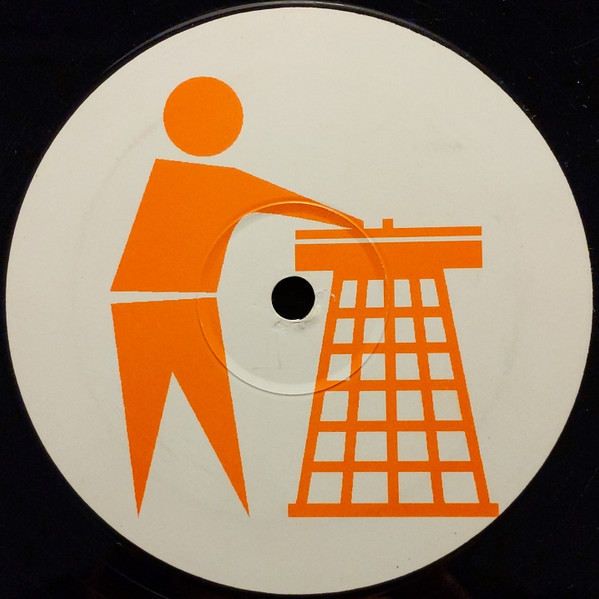 Benedict Brothers - 4 Those That Can Dance | Tidy Trax (TIDY105T) - 3