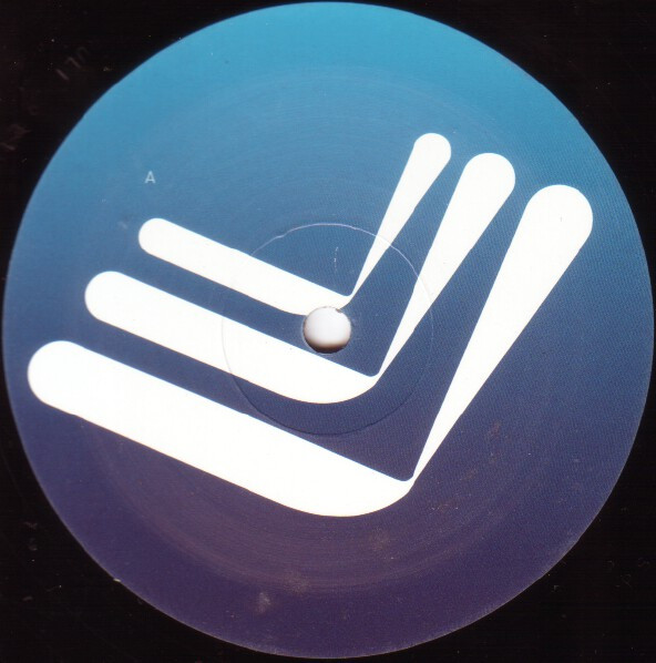 Jakatta - One Fine Day | Rulin Records (RULIN29T) - 3