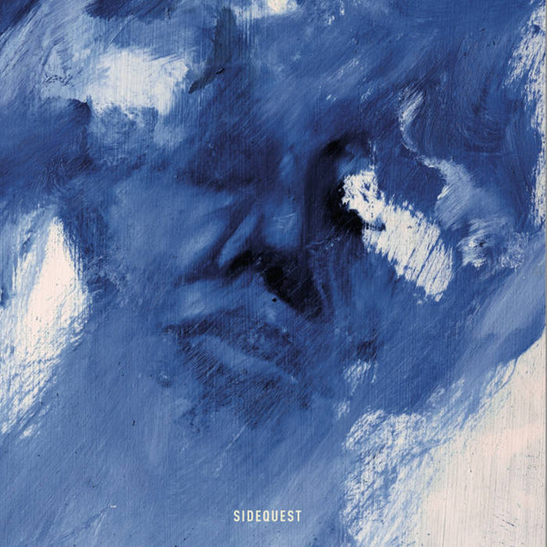 Roundabout - Sidequest | Agogo Records (AR 175 VL)