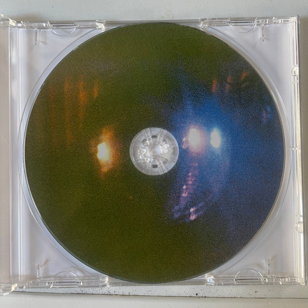 Various - Supertitles | Opera Sunday (OPERA001) - 2