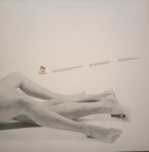 Tim "Love" Lee - One Night Samba | Tummy Touch (TUCH 045) - 2 Tim "Love" Lee - One Night Samba | Tummy Touch (TUCH 045) - 2