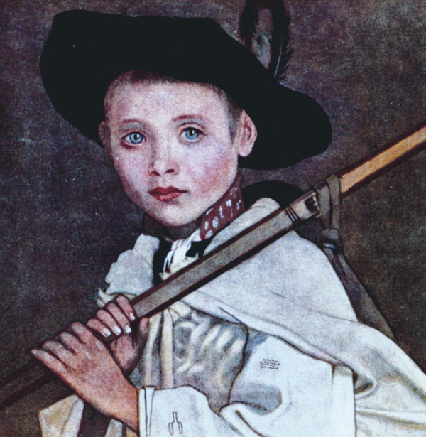 All diese Gewalt! - Welt In Klammern | Staatsakt. (AKT778LP)