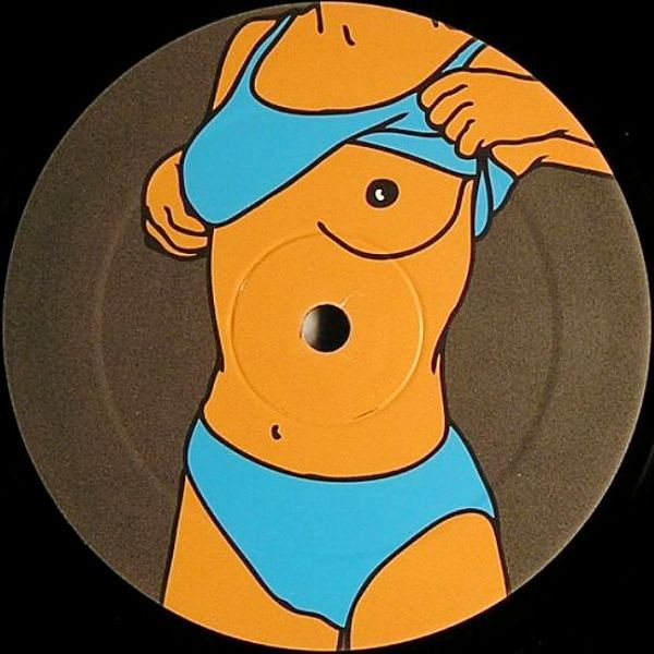 Bart Skils & Anton Pieete Aka District One - The Shining | 100% Pure (PURE 043)